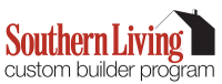 southern_living custom builder program