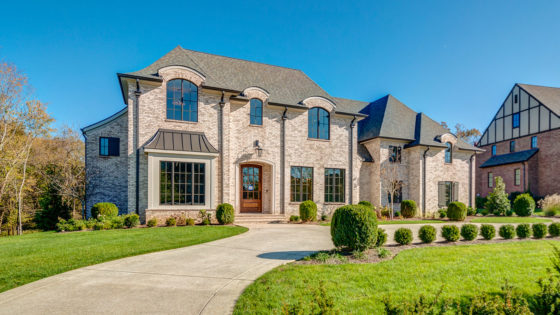 Homes For Sale | Williamson County | Franklin | Brentwood | Nashville