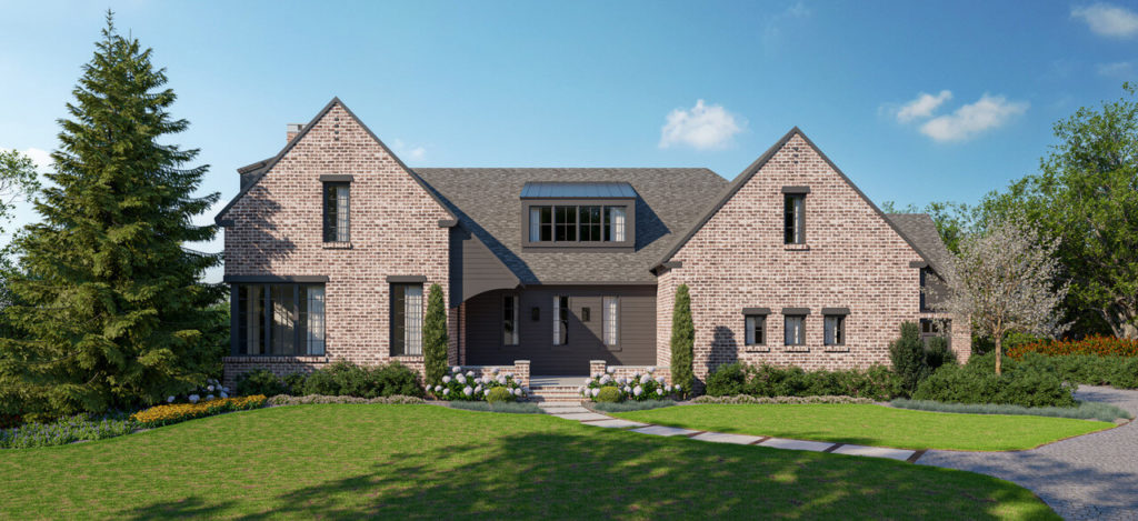 Homes For Sale | Williamson County | Franklin | Brentwood | Nashville