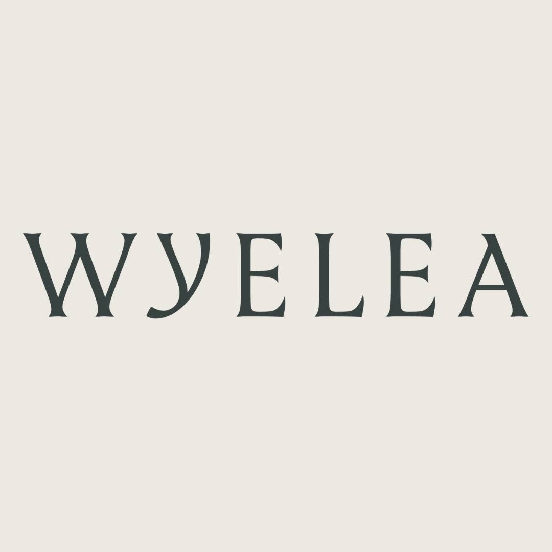 Wyelea logo